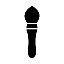 Zandra Ahl – DESIGN i dialog. Platser. Kritiska krukor. etc.